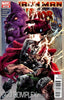 Iron Man Thor #02