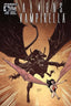 Vampirella Aliens #05