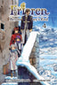 Frieren Beyond Journey's End GN 04 Trades/Hard Covers Viz Media