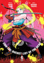 Zom 100 Bucket List of the Dead GN 06 Trades/Hard Covers Viz Media