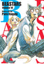 Beastars GN 18