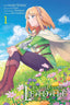 In the Land of Leadale GN 01 Trades/Hard Covers Yen Press