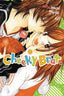 Cheeky Brat GN 03 Trades/Hard Covers Yen Press