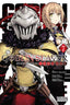 Goblin Slayer Side Story Year One GN 07 Trades/Hard Covers Yen Press