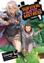 Survival in Another World with My Mistress GN 01 Trades/Hard Covers Ghost Ship
