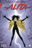 Battle Angel Alita GN 06 Trades/Hard Covers Kodansha Comics