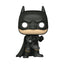 Pop Batman 1187 Batman