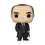 Pop Batman 1191 Oswald Cobblepot