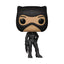 Pop Batman 1190 Selina Kyle