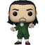 Pop Hamilton 09 Alexander Hamilton Action Figures/Funko Pop Funko