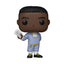 Pop Hamilton 10 James Madison Action Figures/Funko Pop Funko