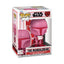 Pop 495 The Mandalorian Action Figures/Funko Pop Funko