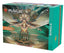 Magic - Streets of New Capenna Bundle