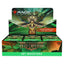 Magic - Streets of New Capenna Set Booster Box