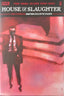 House of Slaughter #05 2nd Ptg Comics - Back Issues Boom! Entertainment