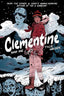 Clementine GN 01
