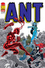 Ant (2021v2) #05 Comics - Back Issues Image Comics