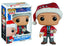 Pop Christmas Vacation 242 Clark Griswold Action Figures/Funko Pop Funko