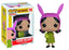 Pop Bobs Burgers 78 Louise Belcher