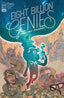 Eight Billion Genies #02