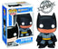 Pop 01 Batman