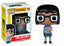 Pop Bobs Burgers 76 Tina Belcher