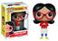 Pop Bobs Burgers 75 Linda Belcher