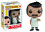 Pop Bobs Burgers 74 Bob Belcher