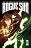 Rogue Sun #05 Comics - Back Issues Image Comics