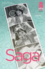 Saga #60 Comics - Back Issues Image Comics