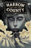 Tales From Harrow County Lost Ones #02