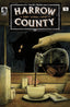 Tales From Harrow County Lost Ones #02 Tyler Crook Var