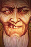 Something Is Killing the Children #24 1:50 Jenny Frison Var Comics - Back Issues Boom! Entertainment