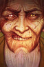 Something Is Killing the Children #24 Jenny Frison "Unlockable" Var Comics - Back Issues Boom! Entertainment