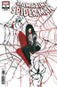Amazing Spider-Man (2022) #06 Peach Momoko Var