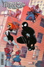 Amazing Spider-Man (2022) #06 Bengal Var Comics - Back Issues Marvel Comics
