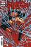 Amazing Spider-Man (2022) #06 Ramos Var