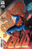 Amazing Spider-Man (2022) #06 1:50 Cheung Var