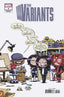 Variants #01 Skottie Young Var