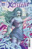 X-Cellent (2022) #05 Edge Var Comics - Back Issues Marvel Comics