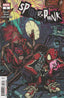 Spider-Punk #03