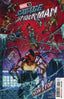 Savage Spider-Man #05 Comics - Back Issues Marvel Comics