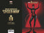 Miles Morales Spider-Man (2018) #39 Russell Dauterman Var Comics - Back Issues Marvel Comics