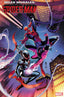 Miles Morales Spider-Man (2018) #39 Paco Medina Var Comics - Back Issues Marvel Comics