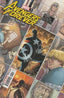 Avengers Forever (2021) #07 Comics - Back Issues Marvel Comics