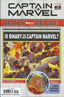 Captain Marvel (2019) #39 Comics - Back Issues Marvel Comics