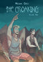 Croaking TP 01 Trades/Hard Covers Rocketship Entertainment