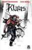 Klaus #01 2nd Ptg Comics - Back Issues Boom! Entertainment