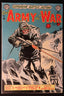 Our Army at War (1952) #017 FN Comics - Back Issues DC COMICS Default Title