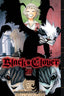 Black Clover GN 29 Trades/Hard Covers VIZ LLC